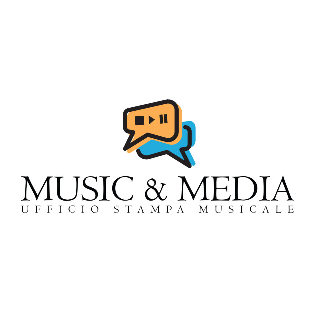 Musica e& Media Partners di Universal Web Radio