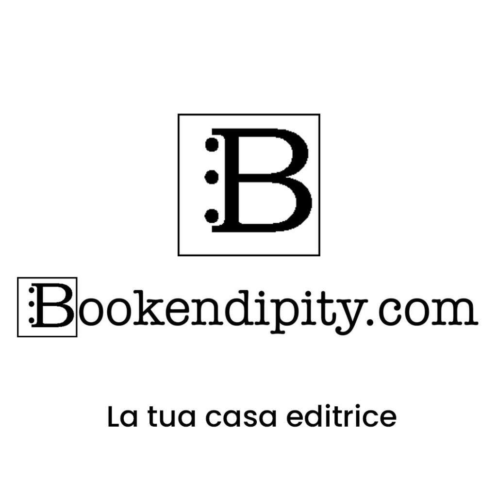 Bookendipity.com Partners di Universal Web Radio