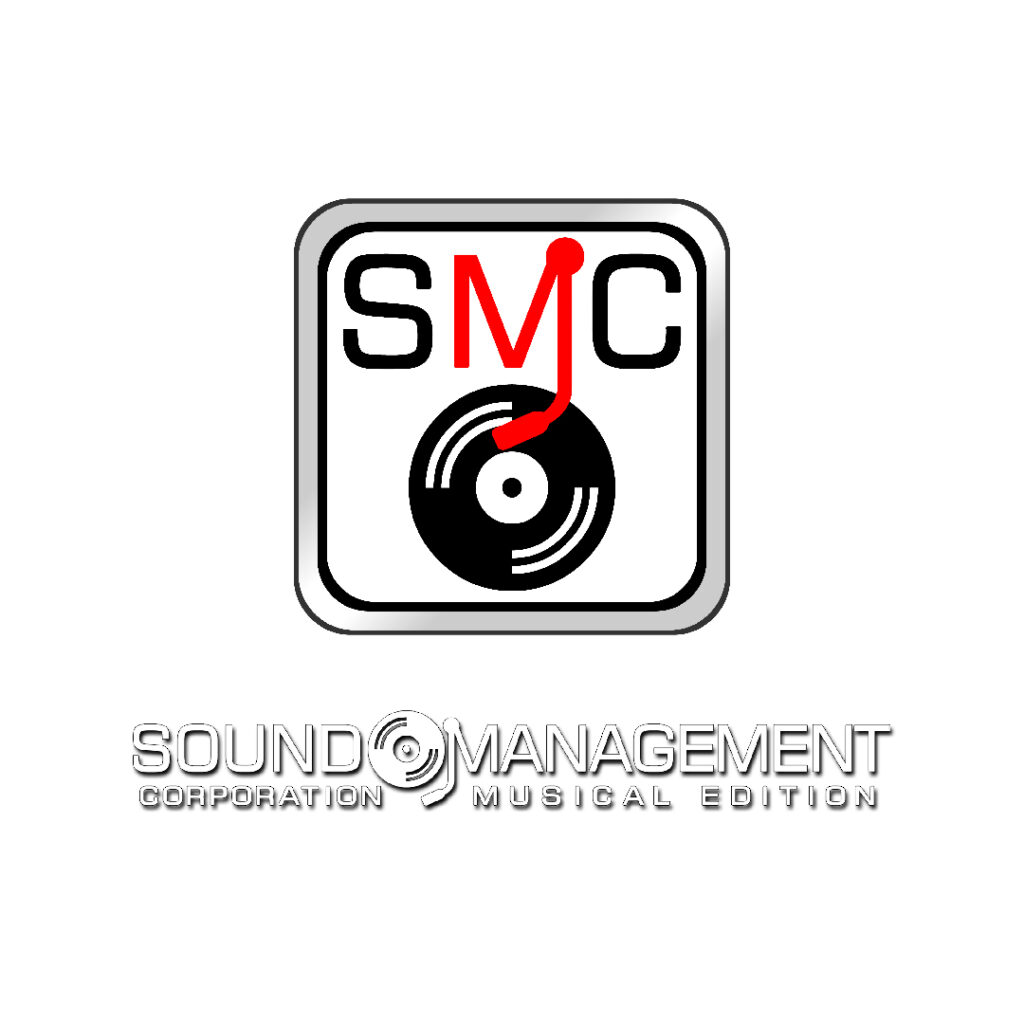 Sound Management Corporation partners di Universal Web Radio