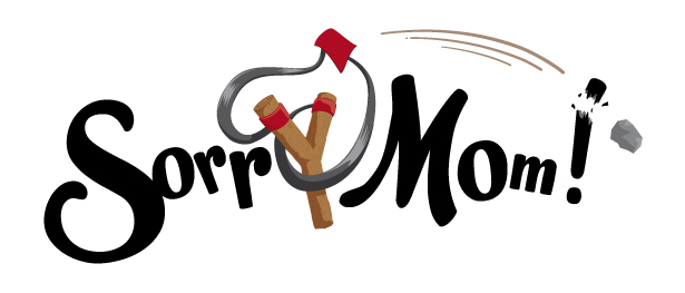 Sorry+Mom!+logo