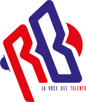 logo-redblue