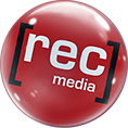 rec media